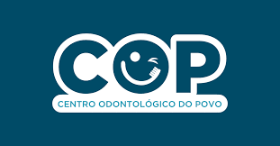 COP - Centro Odontológico do Povo
