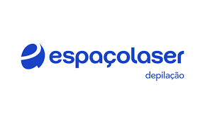Espaço Laser