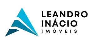 Leandro Inácio Imóveis