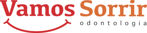 Vamos Sorrir Odontologia